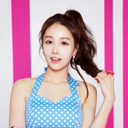 Linzy gallery image