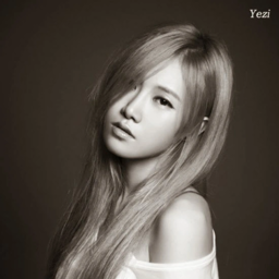 Yezi gallery image