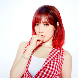 Yezi gallery image