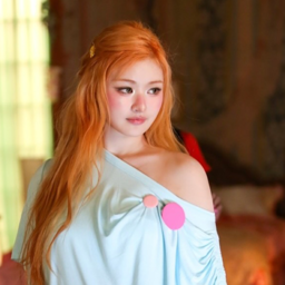 Athena
