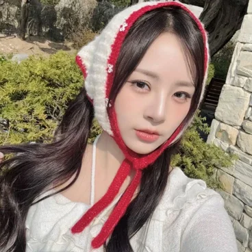 Hana