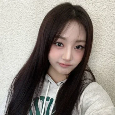 Hana