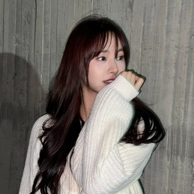 Hana gallery image