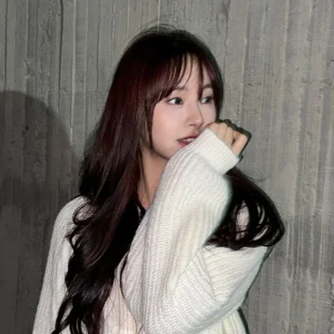 Hana