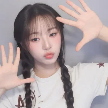 Hana