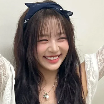 Hana