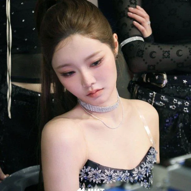 Keena gallery image
