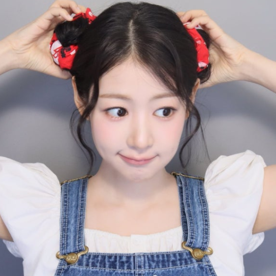 Yewon galeri görseli