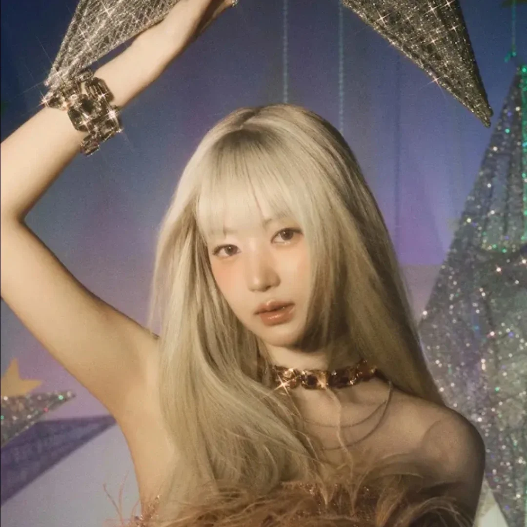 Yewon galeri görseli