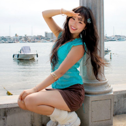 Bay
