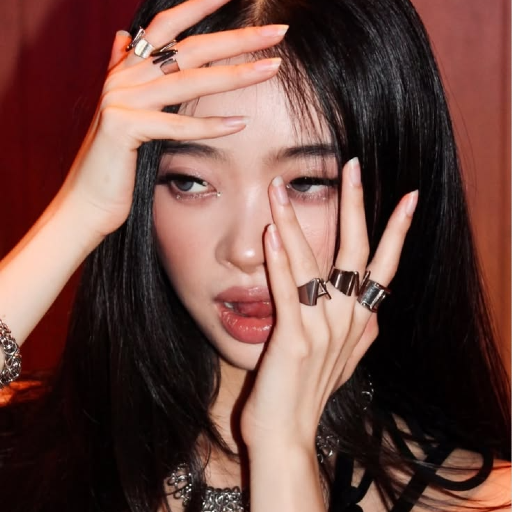 Jia gallery image
