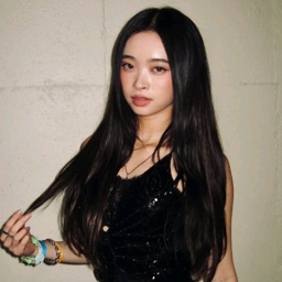 Jia 2