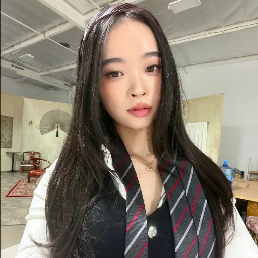 Jia gallery image