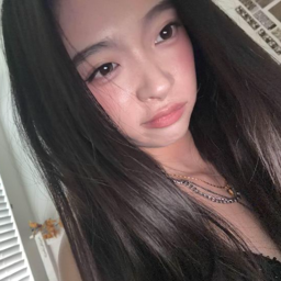 Jia 1