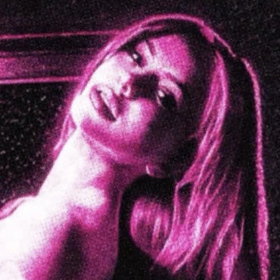 Adéla gallery image
