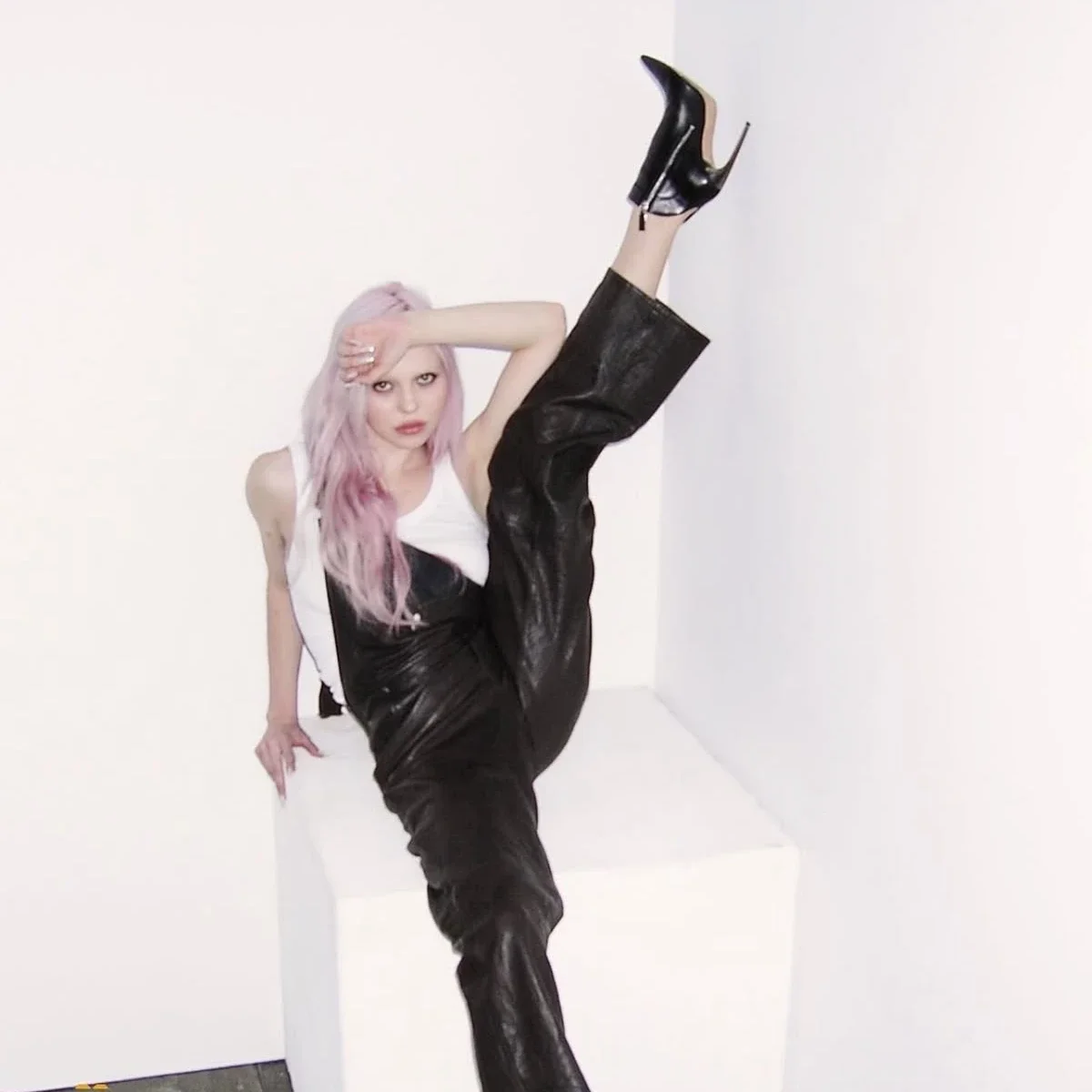 Adéla gallery image
