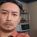 Ggon Daehee photo