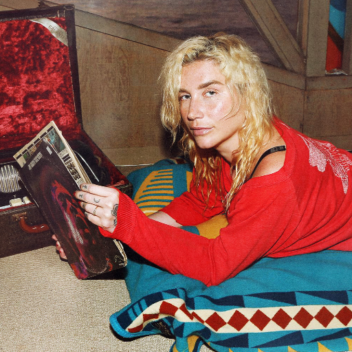 Kesha gallery image