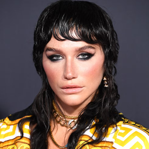 Kesha gallery image