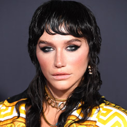 Kesha 4