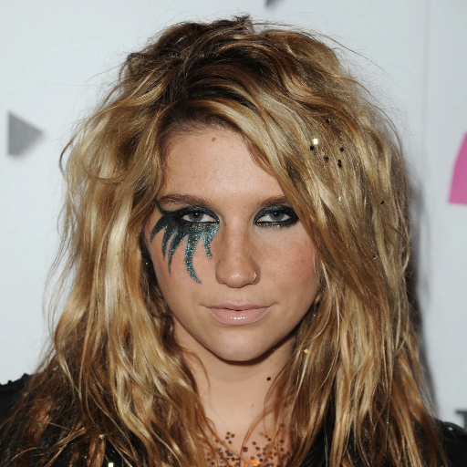 Kesha gallery image