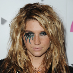 Kesha 3