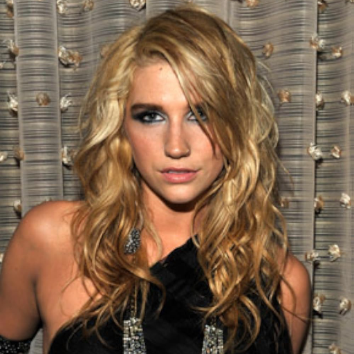 Kesha gallery image