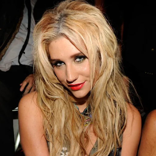 Kesha gallery image