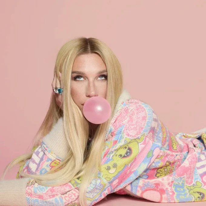 Kesha gallery image
