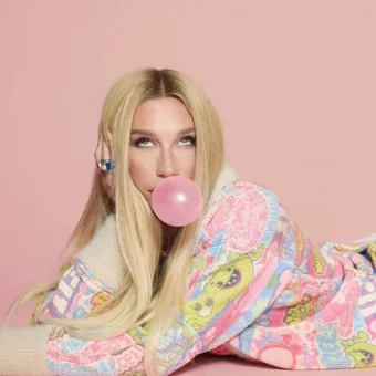 Kesha 2