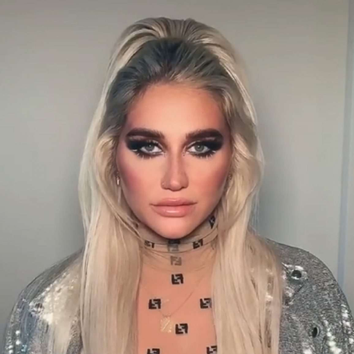 Kesha gallery image