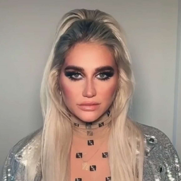 Kesha 1