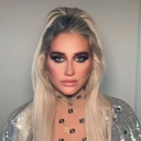 Kesha photo