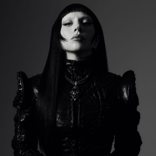 Lady Gaga gallery image