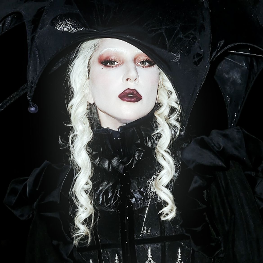 Lady Gaga gallery image