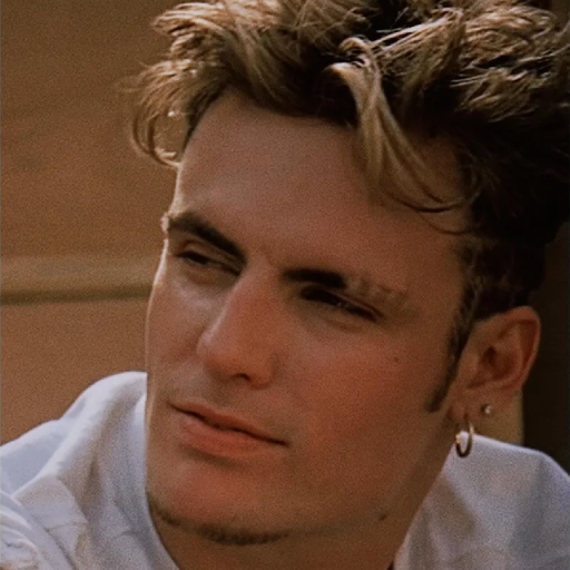 Vanilla Ice gallery image