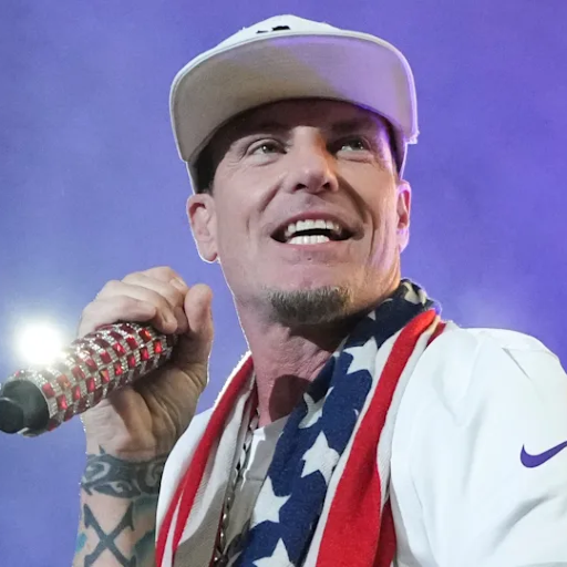 Vanilla Ice gallery image