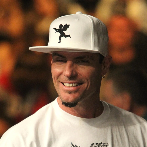 Vanilla Ice gallery image