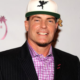 Vanilla Ice 2