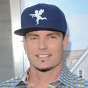 Vanilla Ice photo