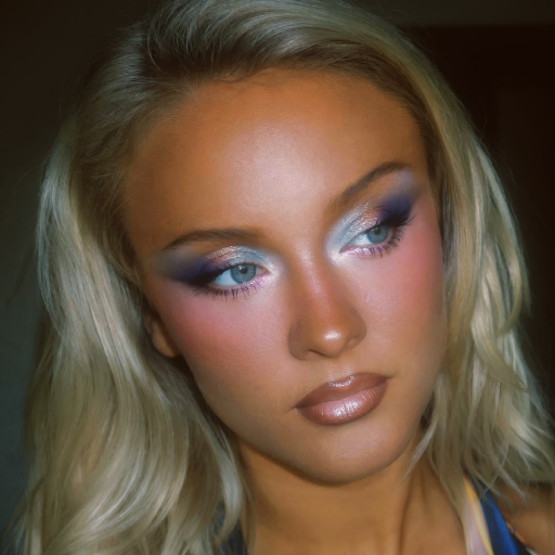 عکس گالری Zara Larsson