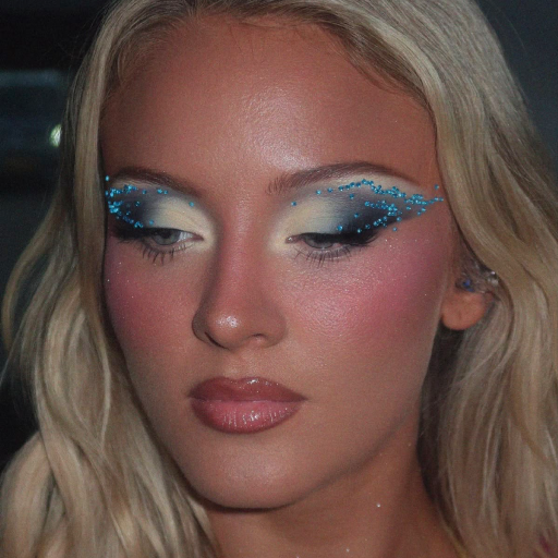 عکس گالری Zara Larsson
