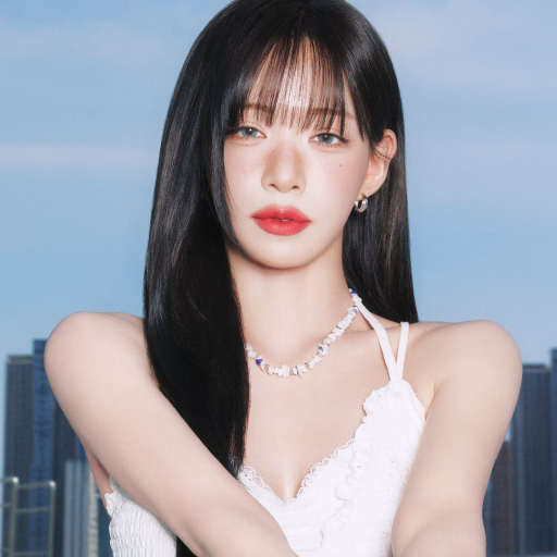 Chaeyoung 갤러리 이미지