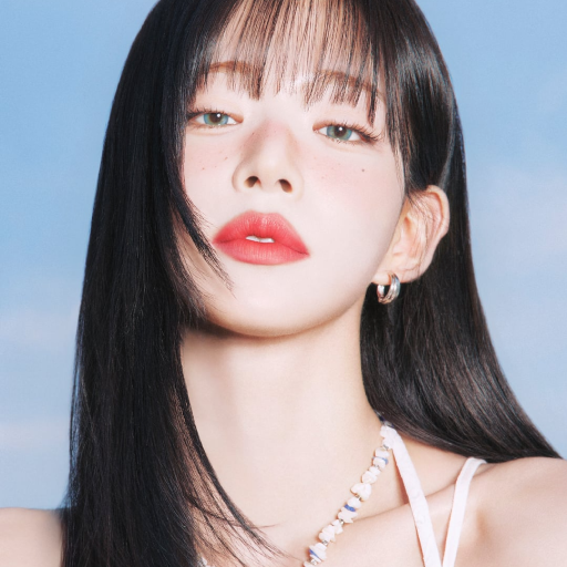 Chaeyoung 갤러리 이미지