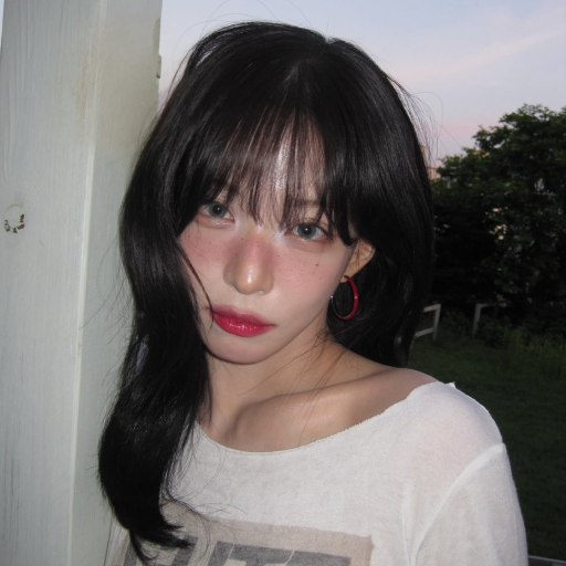 Chaeyoung 갤러리 이미지