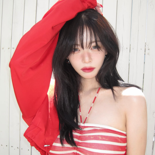 Chaeyoung 갤러리 이미지