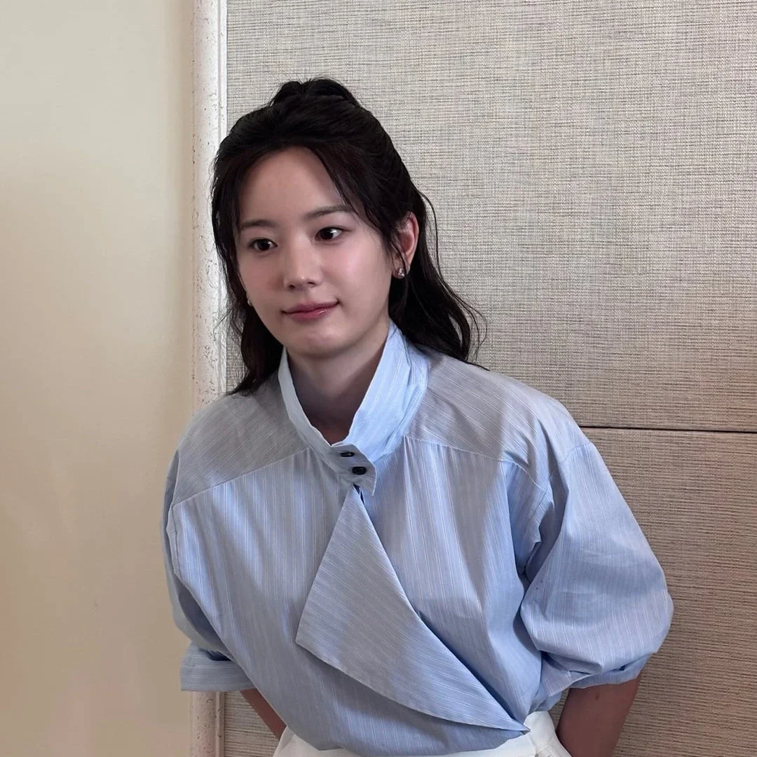 Gyuri galerijafbeelding