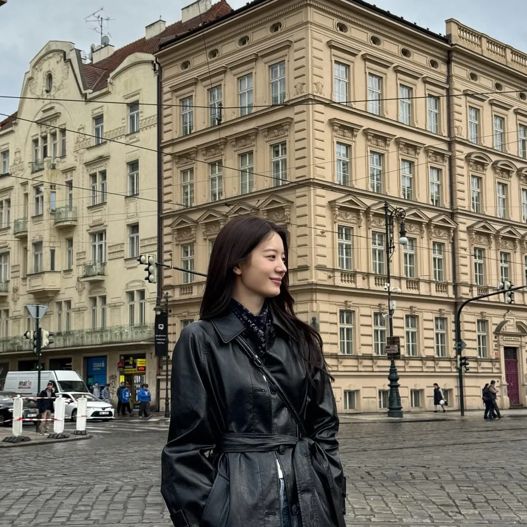 Gyuri galerijafbeelding