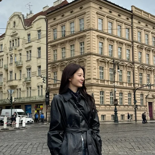 Gyuri