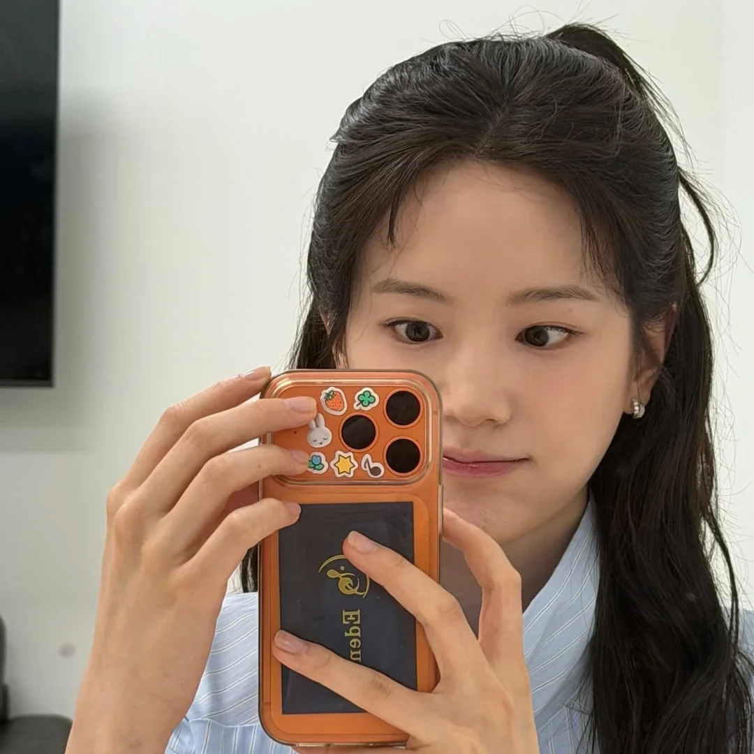 Gyuri galerijafbeelding